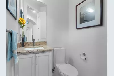 110 Ocean Way Drive, Ponce Inlet, FL 32127 - Photo 30