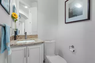 110 Ocean Way Dr, Ponce Inlet, FL 32127 - Photo 30