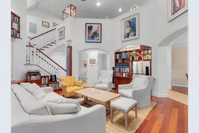 110 Ocean Way Drive, Ponce Inlet, FL 32127 - Photo 6