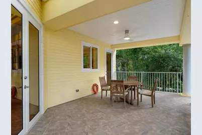 110 Ocean Way Drive, Ponce Inlet, FL 32127 - Photo 34