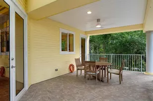 110 Ocean Way Dr, Ponce Inlet, FL 32127 - Photo 34