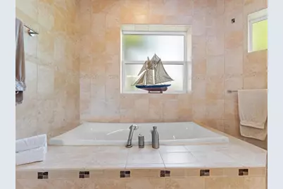 110 Ocean Way Drive, Ponce Inlet, FL 32127 - Photo 12