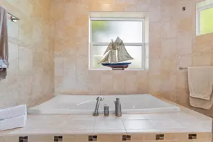 110 Ocean Way Dr, Ponce Inlet, FL 32127 - Photo 12