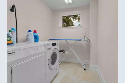 110 Ocean Way Drive, Ponce Inlet, FL 32127 - Photo 58