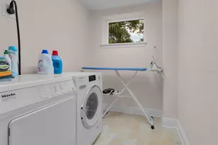 110 Ocean Way Dr, Ponce Inlet, FL 32127 - Photo 58