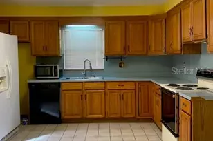 744 Vassar Rd, Deland, FL 32724 - Photo 4