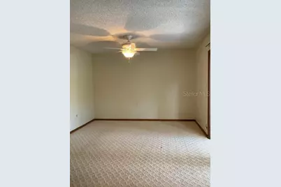 744 Vassar Road, Deland, FL 32724 - Photo 10