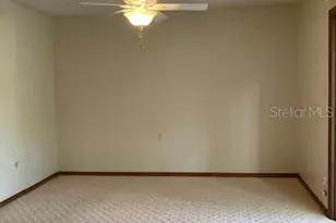 744 Vassar Rd, Deland, FL 32724 - Photo 10