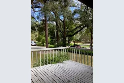 744 Vassar Road, Deland, FL 32724 - Photo 12