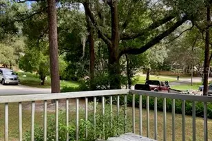 744 Vassar Rd, Deland, FL 32724 - Photo 12