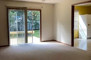 744 Vassar Rd, Deland, FL 32724 - Photo 2