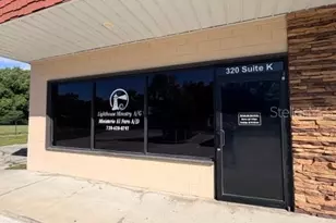 320 S Spring Garden Ave, Deland, FL 32720 - Photo 1