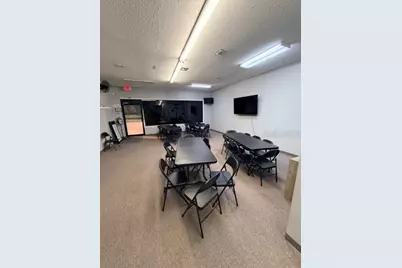 320 S Spring Garden Avenue, Deland, FL 32720 - Photo 2