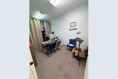 320 S Spring Garden Avenue, Deland, FL 32720 - Photo 6