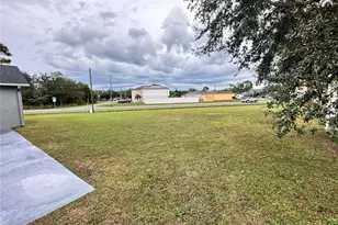 112 Dulverton Way, Kissimmee, FL 34758 - Photo 26