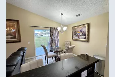 112 Dulverton Way, Kissimmee, FL 34758 - Photo 10