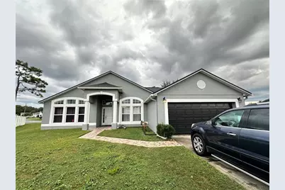 112 Dulverton Way, Kissimmee, FL 34758 - Photo 2