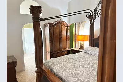 112 Dulverton Way, Kissimmee, FL 34758 - Photo 16