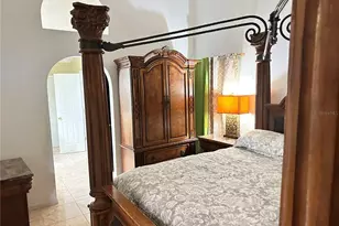 112 Dulverton Way, Kissimmee, FL 34758 - Photo 16