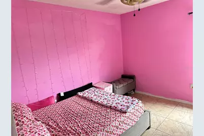 112 Dulverton Way, Kissimmee, FL 34758 - Photo 14