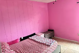 112 Dulverton Way, Kissimmee, FL 34758 - Photo 14