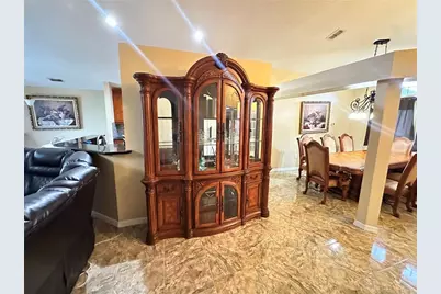 112 Dulverton Way, Kissimmee, FL 34758 - Photo 8