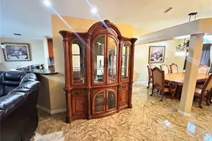 112 Dulverton Way, Kissimmee, FL 34758 - Photo 8