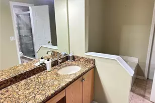 112 Dulverton Way, Kissimmee, FL 34758 - Photo 20