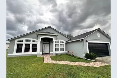 112 Dulverton Way, Kissimmee, FL 34758 - Photo 28