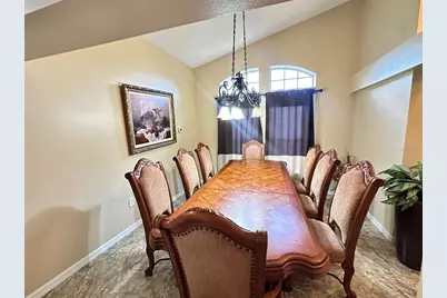 112 Dulverton Way, Kissimmee, FL 34758 - Photo 4