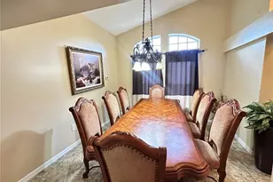 112 Dulverton Way, Kissimmee, FL 34758 - Photo 4