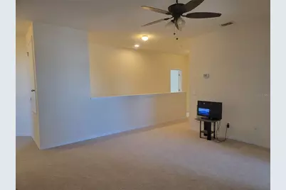 2527 Tanner Terrace, Kissimmee, FL 34743 - Photo 26