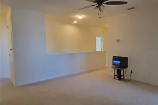 2527 Tanner Terrace, Kissimmee, FL 34743 - Photo 26