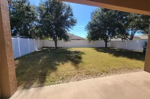 2527 Tanner Terrace, Kissimmee, FL 34743 - Photo 76