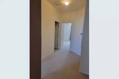 2527 Tanner Terrace, Kissimmee, FL 34743 - Photo 28