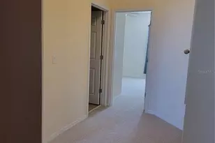 2527 Tanner Terrace, Kissimmee, FL 34743 - Photo 28