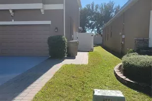 2527 Tanner Terrace, Kissimmee, FL 34743 - Photo 6