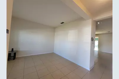 2527 Tanner Terrace, Kissimmee, FL 34743 - Photo 40