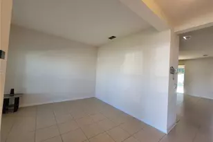 2527 Tanner Terrace, Kissimmee, FL 34743 - Photo 40