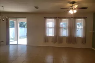 2527 Tanner Terrace, Kissimmee, FL 34743 - Photo 50