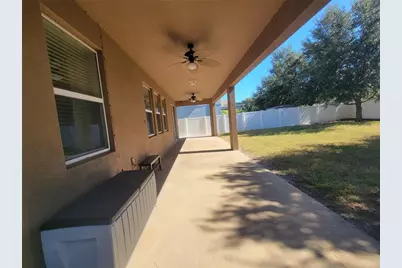 2527 Tanner Terrace, Kissimmee, FL 34743 - Photo 82