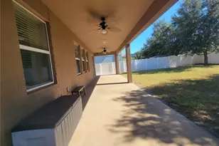 2527 Tanner Terrace, Kissimmee, FL 34743 - Photo 82