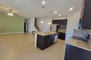 2527 Tanner Terrace, Kissimmee, FL 34743 - Photo 60