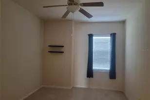 2527 Tanner Terrace, Kissimmee, FL 34743 - Photo 20