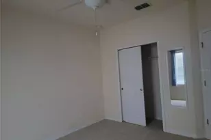 2527 Tanner Terrace, Kissimmee, FL 34743 - Photo 32