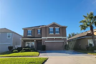2527 Tanner Terrace, Kissimmee, FL 34743 - Photo 2