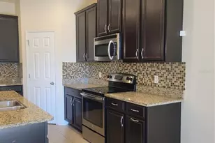 2527 Tanner Terrace, Kissimmee, FL 34743 - Photo 58