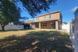 2527 Tanner Terrace, Kissimmee, FL 34743 - Photo 66