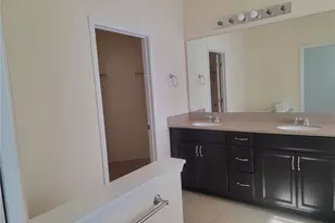 2527 Tanner Terrace, Kissimmee, FL 34743 - Photo 10