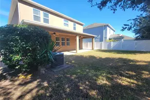 2527 Tanner Terrace, Kissimmee, FL 34743 - Photo 72